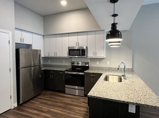BLVD 64, Kansas City, MO 64131