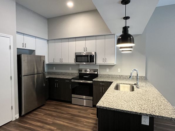 6404 Paseo Blvd #115