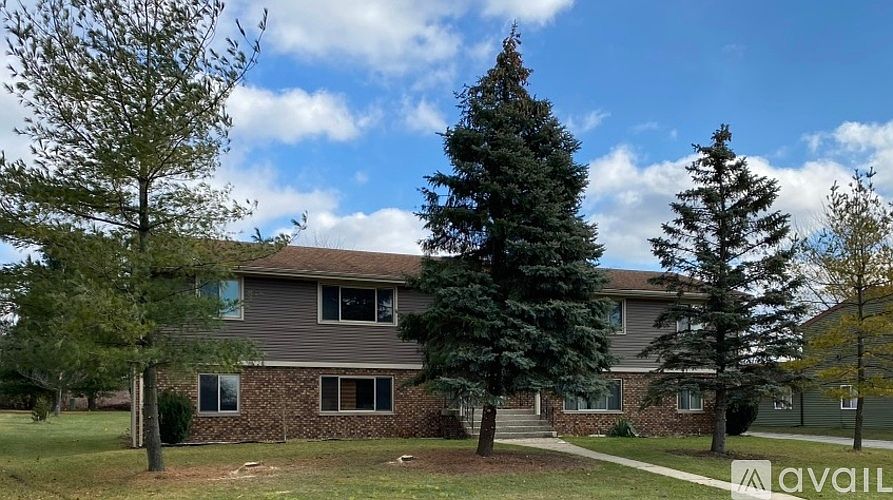1st image of 13327 Woodmar Pl APT 2