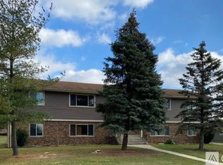 13327 Woodmar Pl APT 2, Cedar Lake, IN 46303