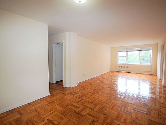 2nd image of 699 W 239th St APT 2K