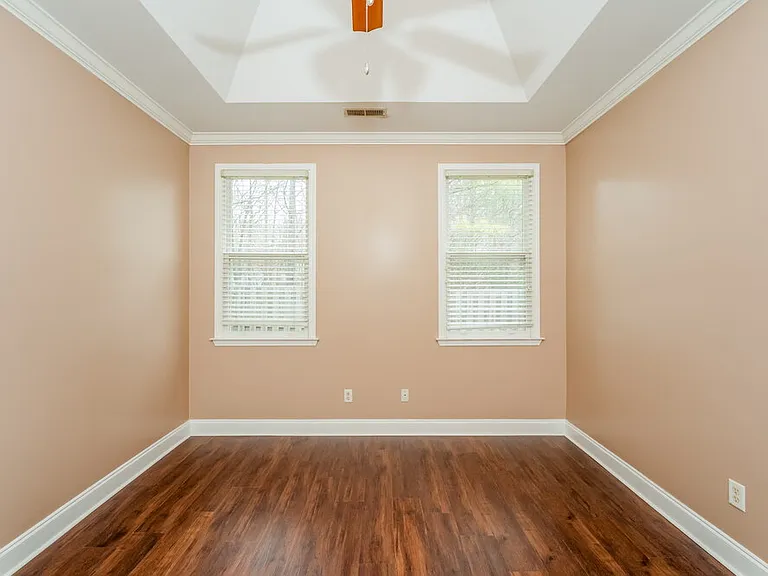 5707 Park Side Rd — Photo 9