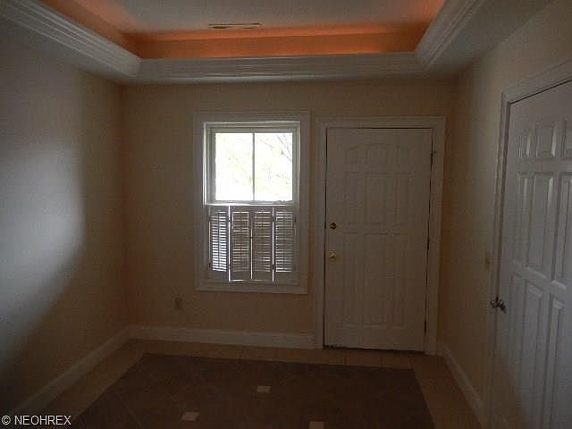 1st image of 1547 Heron Point Dr