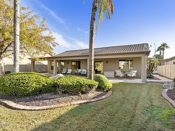 5th image of 5752 S AMBERWOOD Drive