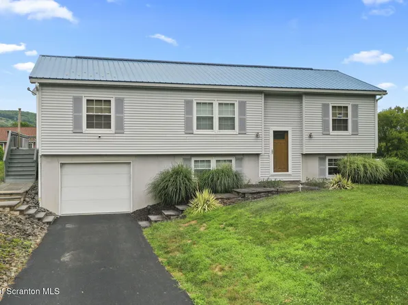 3141 Turnpike St, Susquehanna, PA 18847