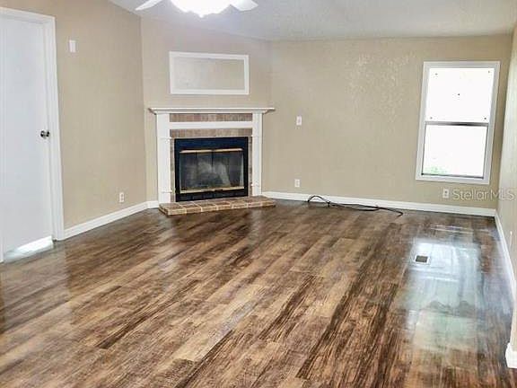 3rd image of 5607 Cypress Ave