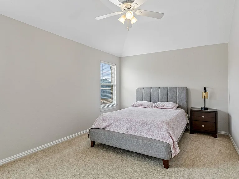2245 Jaguar Dr — Photo 30