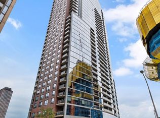 450 E Waterside Dr #1103, Chicago, IL 60609