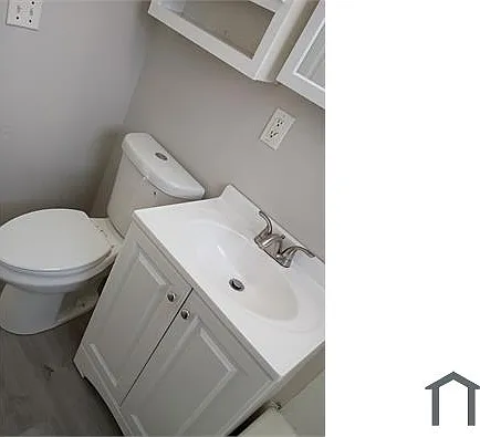 3 bed, 1100 sqft, $1,800 — Photo 4