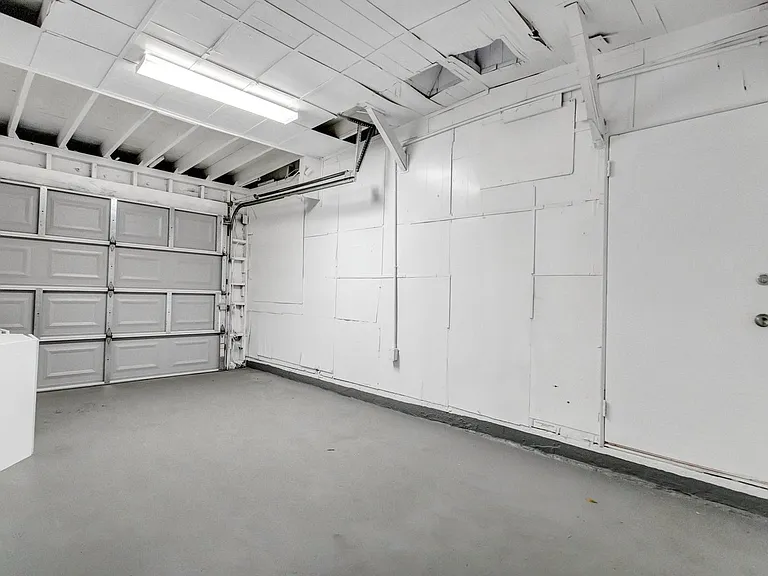 1564 Scott St — Photo 11
