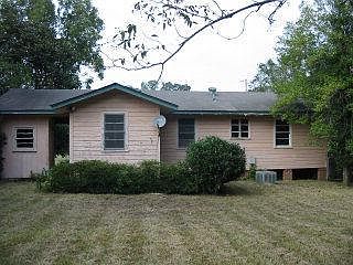 2nd image of 914 Palmetto St
