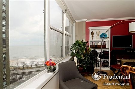 3rd image of 129 E Bellevue Pl APT 1602