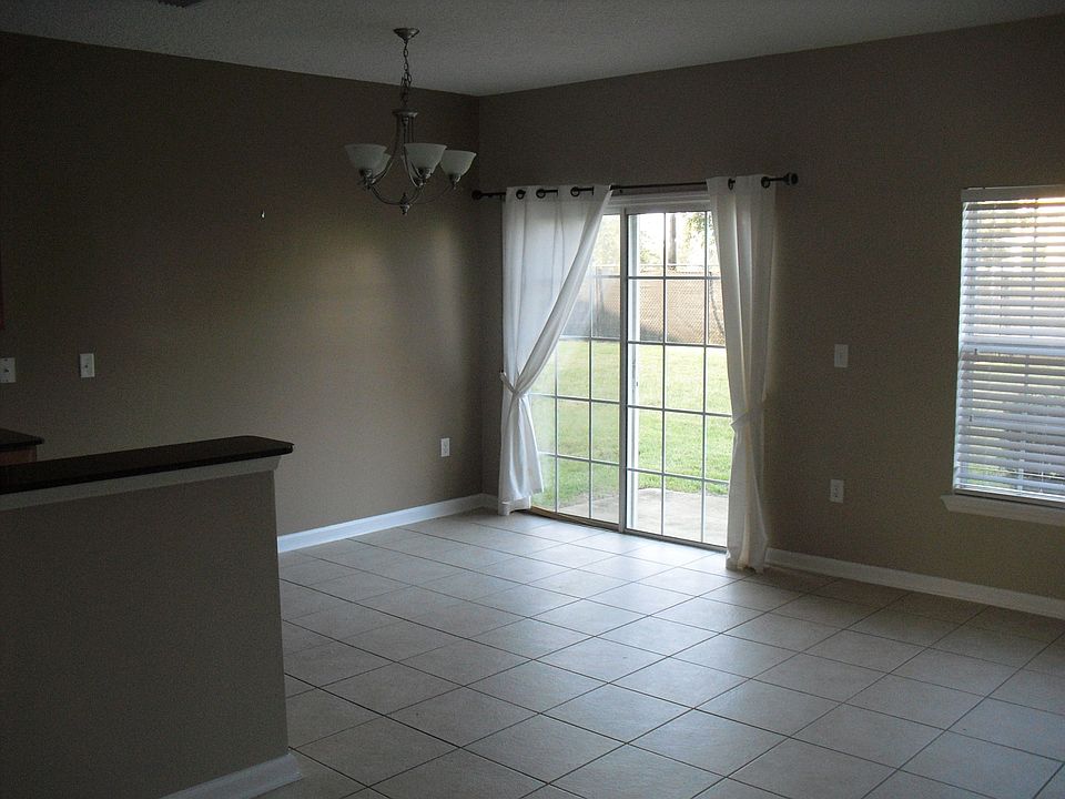 2nd image of 1619 Landau Rd