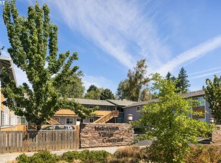 3925 SW Multnomah Blvd APT 106, Portland, OR 97219