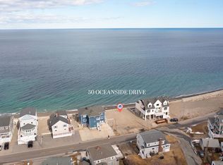 50 Oceanside Dr, Scituate, MA 02066