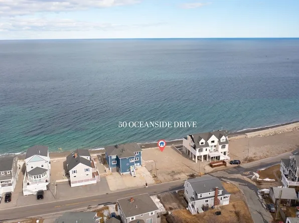 50 Oceanside Dr, Scituate, MA 02066