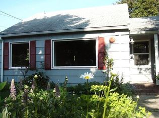 14976 21st Ave SW, Burien, WA 98166