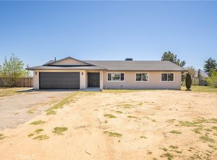 13789 Lakota Rd, Apple Valley, CA 92307
