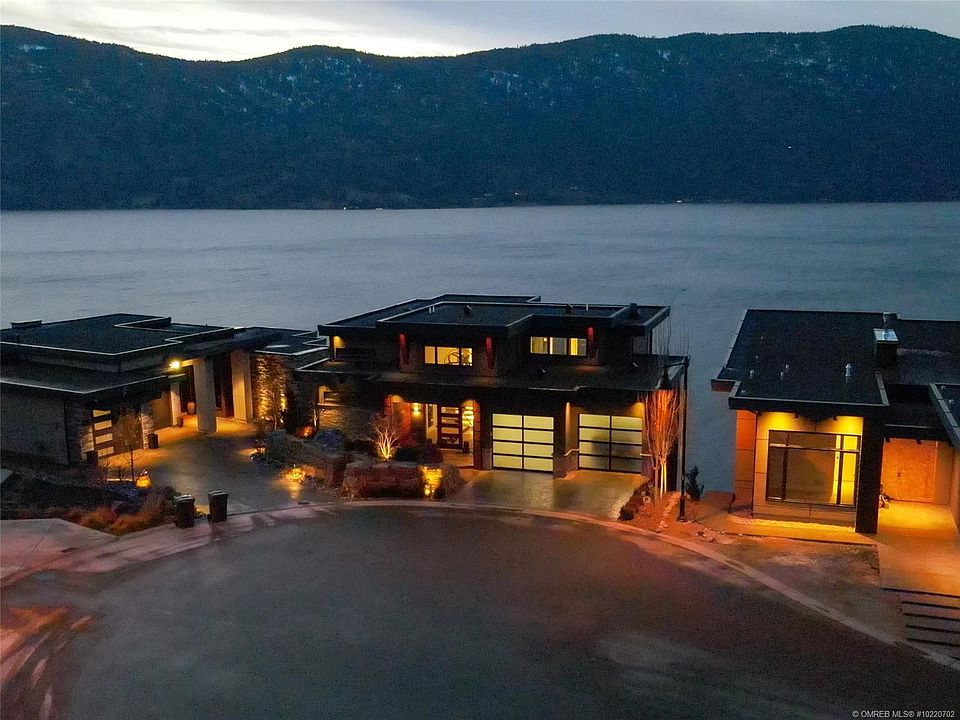 1st image of 3322 McKinley Beach Dr