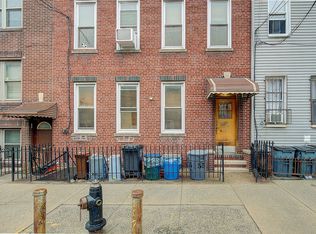 55 Herbert St, Brooklyn, NY 11222