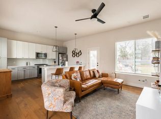 4405 Banister Ln, Austin, TX 78745