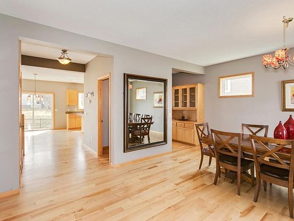 3rd image of 11735 Independence Way