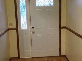 9381 Xenium Ln N, Maple Grove, MN 55369