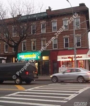2nd image of 11206 34th Ave