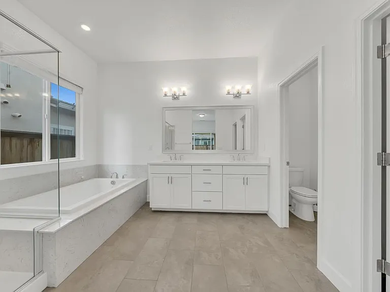 4236 Bellwether Way — Photo 19