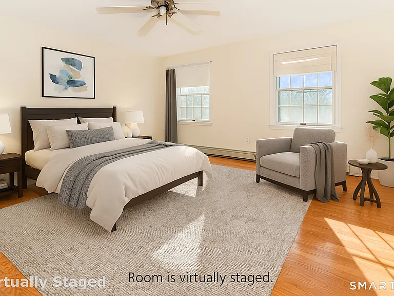 107 Benson Pl — Photo 20