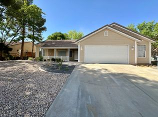 2299 E 390 N, Saint George, UT 84790