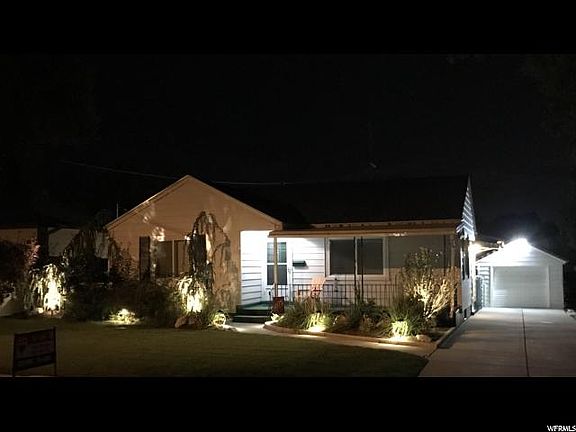 3rd image of 2030 E Westminster Ave