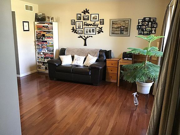 4th image of 808 Banbury Dr