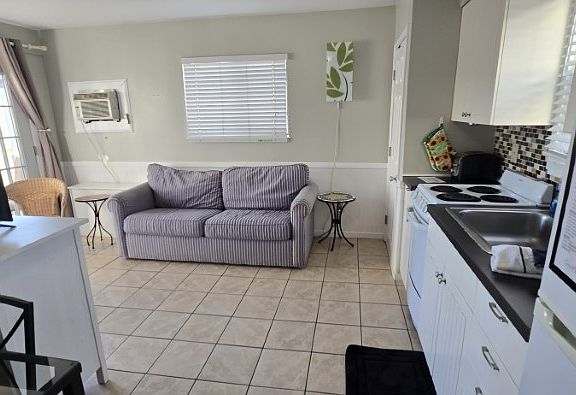 4th image of 12 G St APT 45