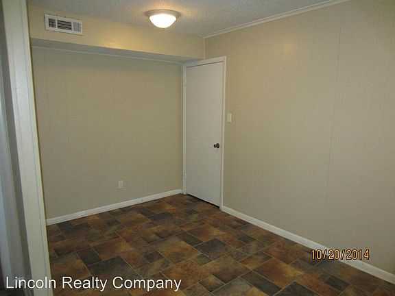 4th image of 100 Lankford Cir APT B8