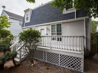 13 Edgar Rd, Scituate, MA 02066