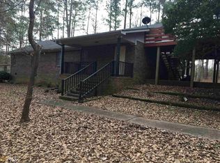 122 Southbrook Dr, Griffin, GA 30224