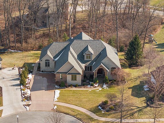 3rd image of 1089 George Ade Ct