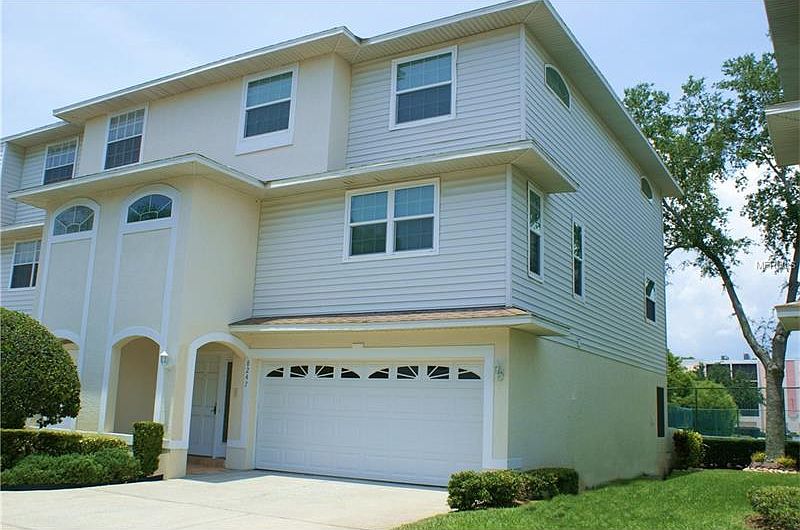 1st image of 8247 Eagles Park Dr N