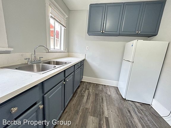 2nd image of 1646 E 7th St #3601571