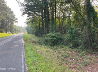 0 Fowler Rd, Zebulon, NC 27597