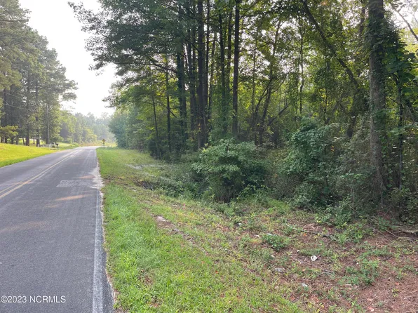 0 Fowler Road, Zebulon, NC 27597