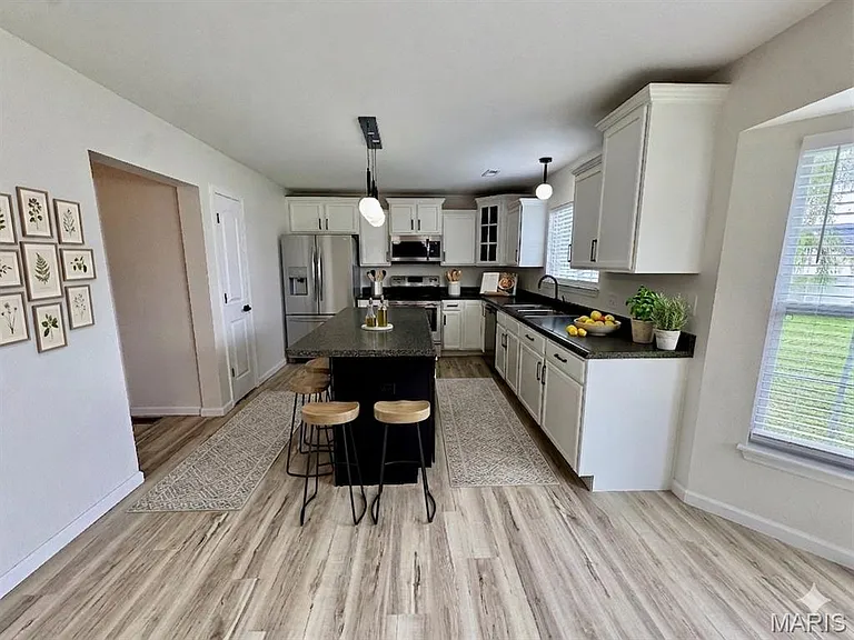 730 Moorland Cir — Photo 23