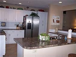4th image of 4910 Arden Forest Way