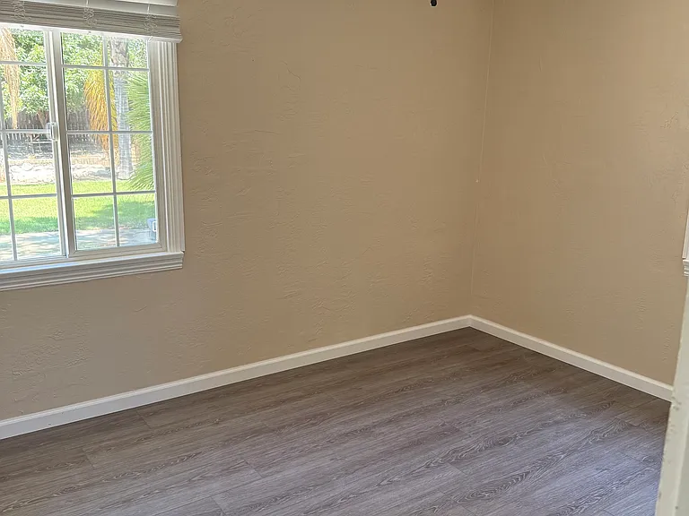 34942 Beech Ave — Photo 8