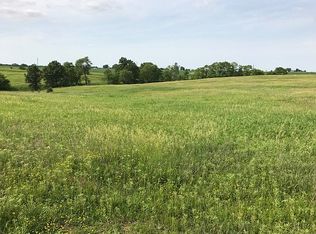 00 OF Forest Lake Hoa #40, Fairfield, IA 52556