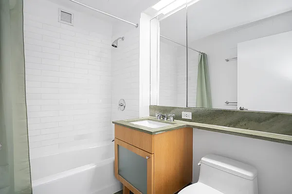 Rented by Douglas Elliman | media 25