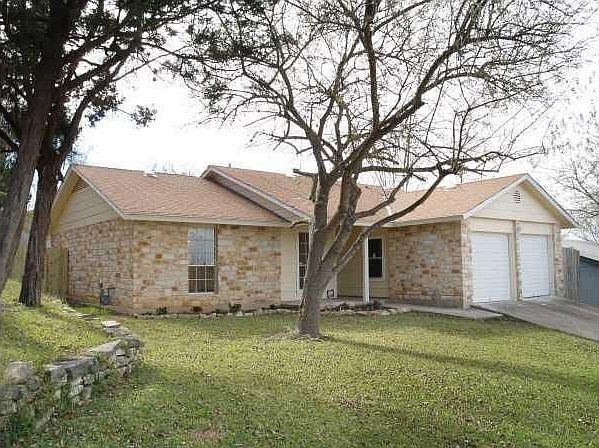 1st image of 3405 Dunliegh Dr