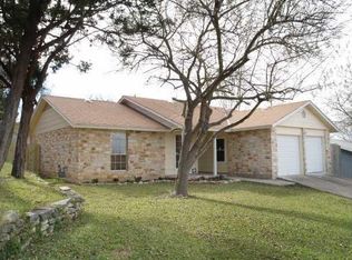 3405 Dunliegh Dr, Austin, TX 78745