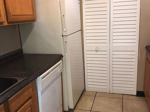 5th image of 7603 Timberstone Dr APT H